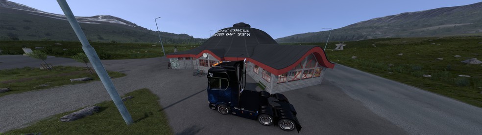 Image by Abecedamodelu