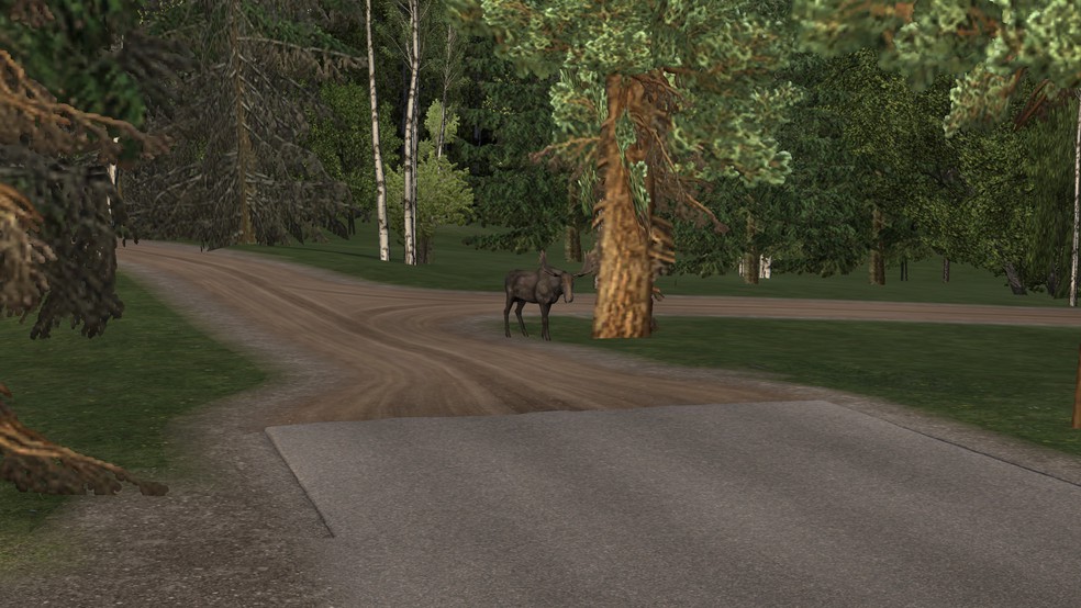 Image by mht1_ishida