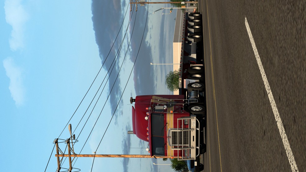 Image by Melafdifi1992