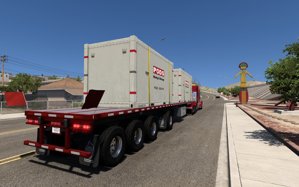 Image by toledomover