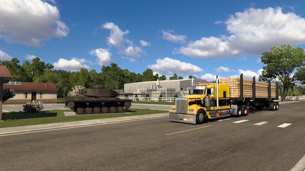 Image by fatonetti81