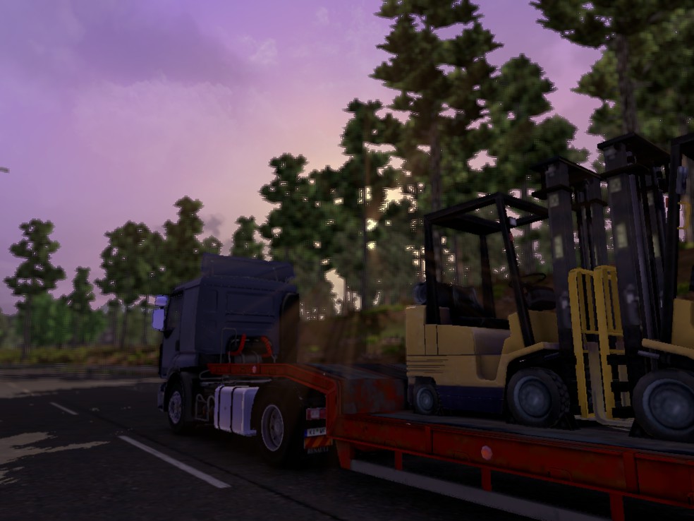 Image by Fristajler92