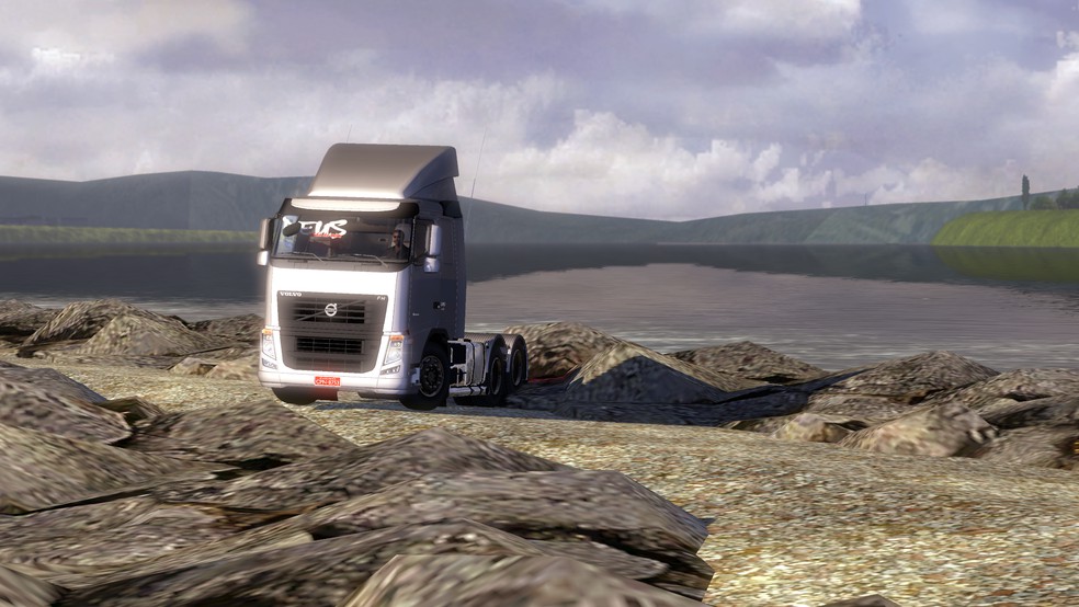 Image by RaphaelMacouly