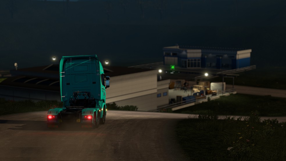 Image by shko13