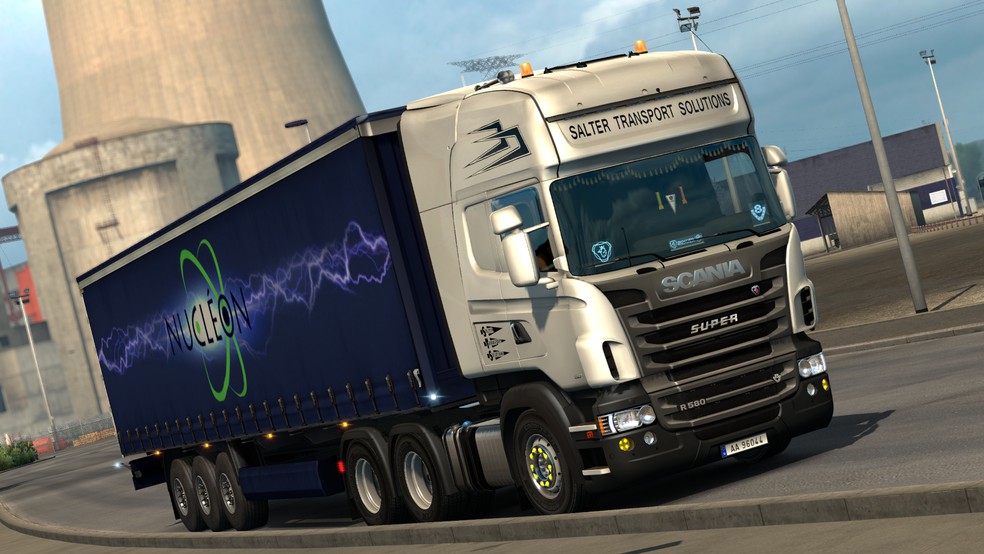 Image by Eagle_Eye_DFR