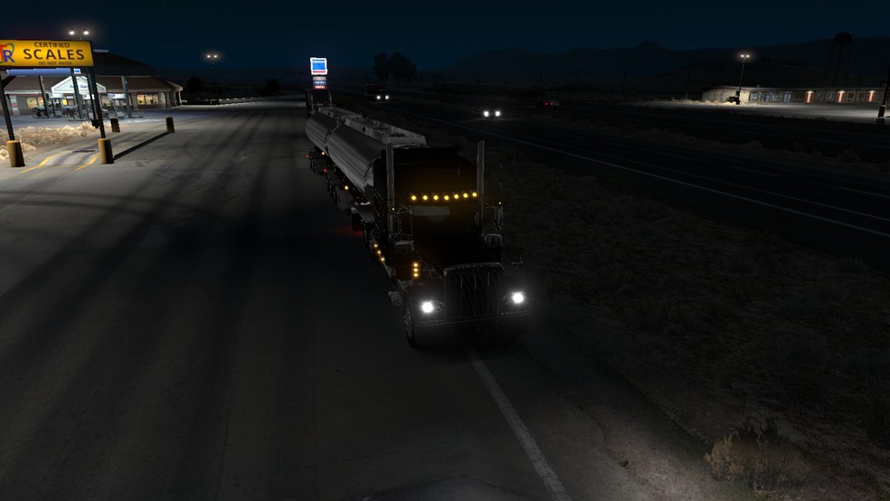 Image by Brontozavr7417