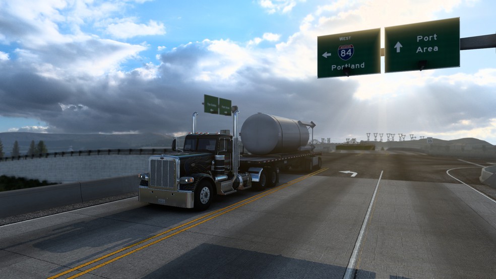 Image by Lightwalker