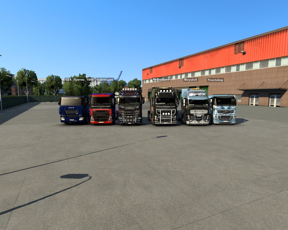Image by predator757