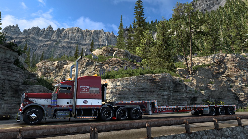 Image by RADIKILLZIT