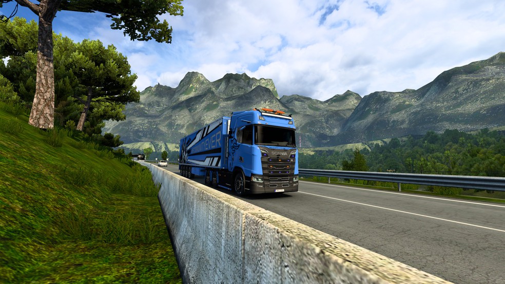 Image by TheEasyPlay