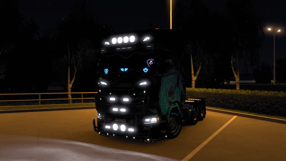 Image by R0PUJUK1