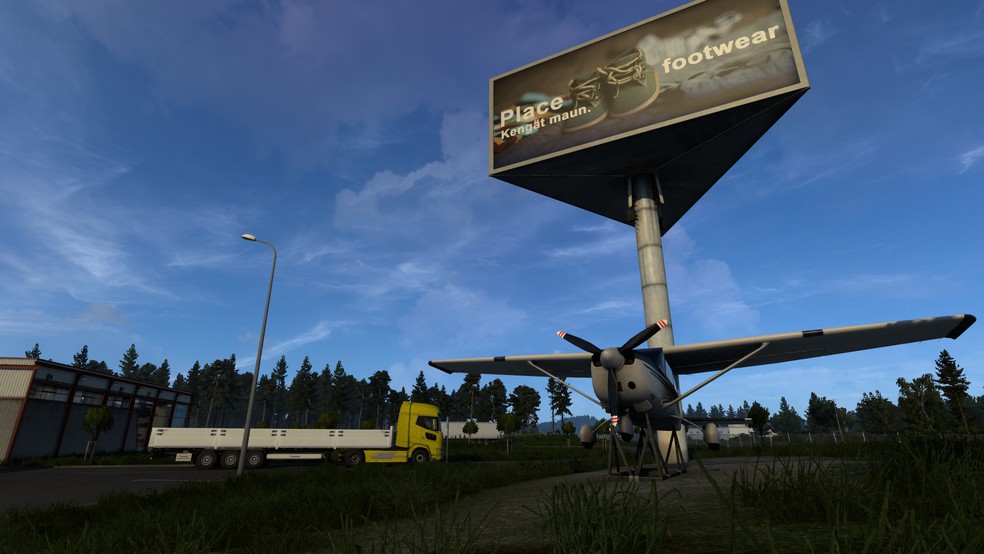 Image by ROTruckerCT