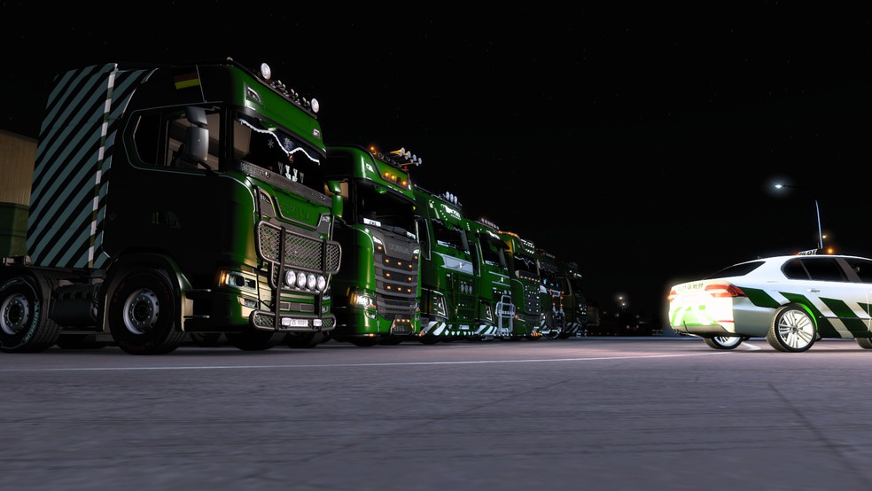 Image by Roco_The_Husky