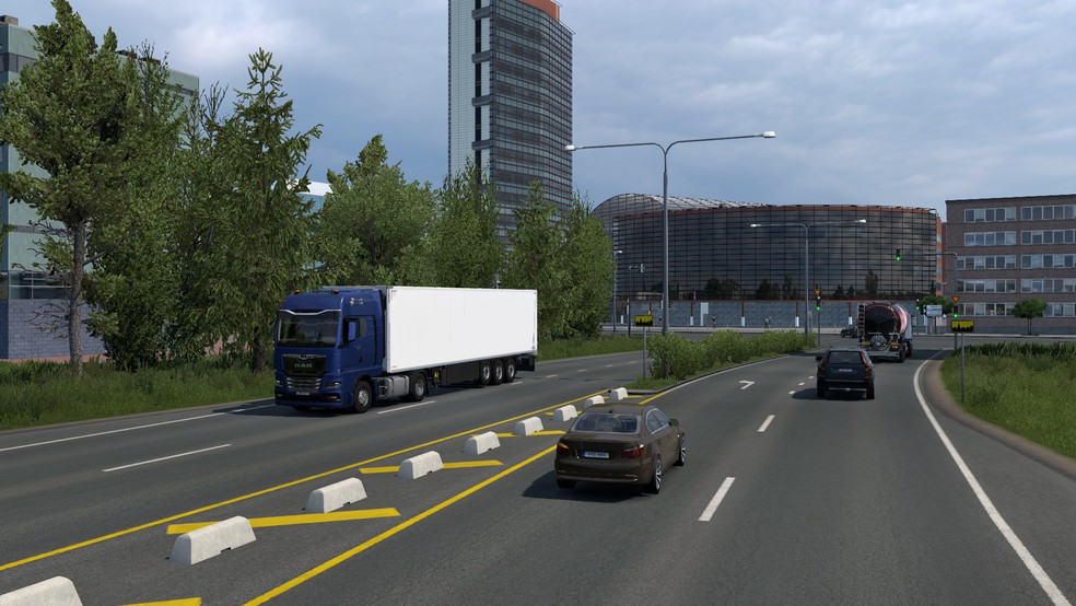 Image by ALEKS_774RUS