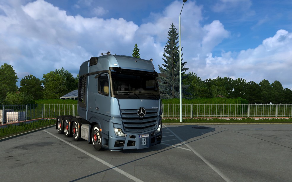 Image by selrahcderf