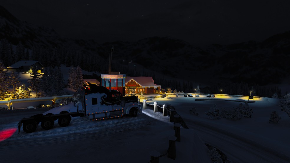 Image by SanaChan6th