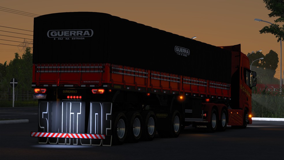 Image by leandroservin898