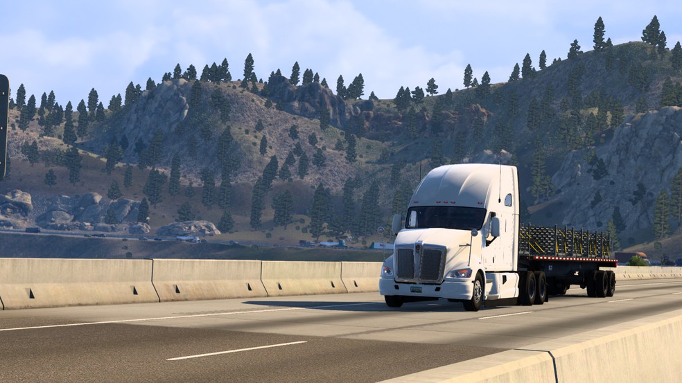 Image by marcosgiraudo