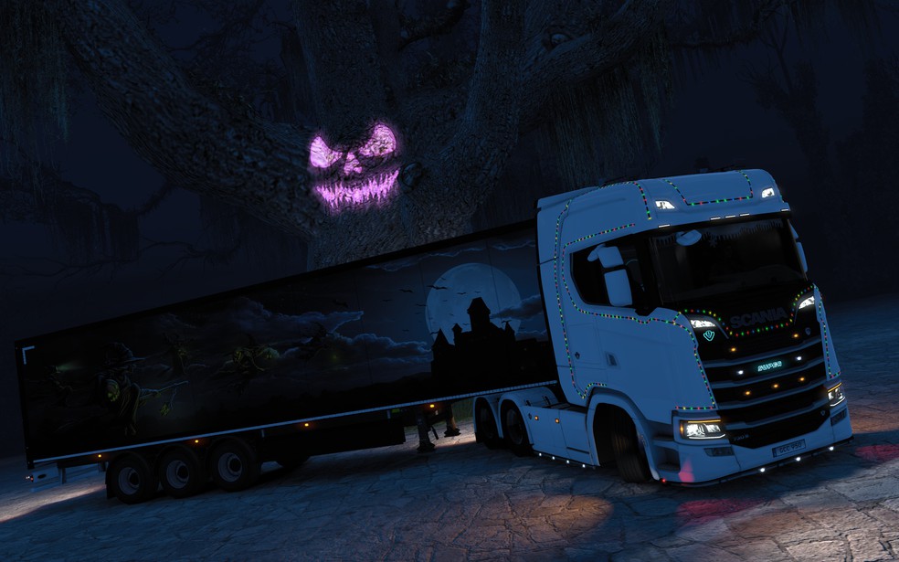 Image by FAWJ6P550HJJ