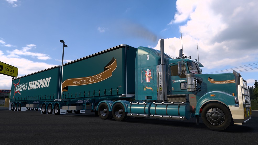 Image by TheGodfatherYT