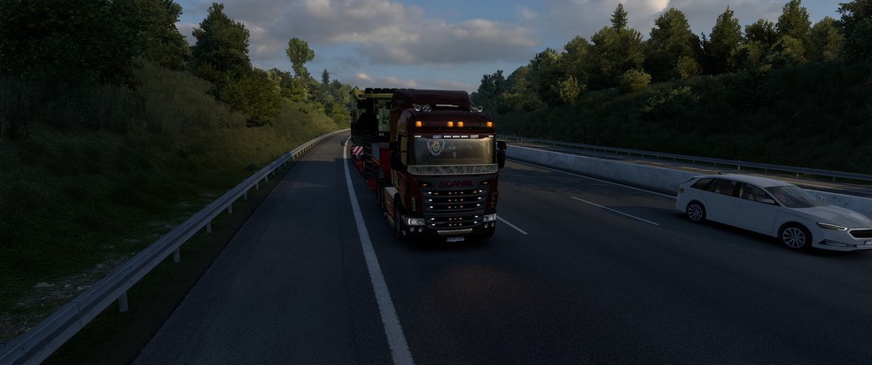 Image by Steffan0513