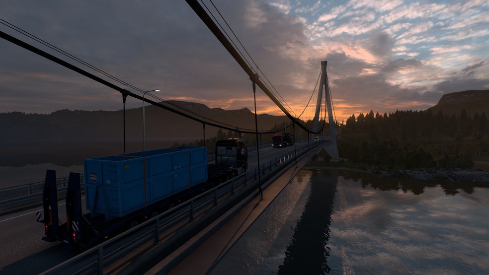 Image by stoneman2664