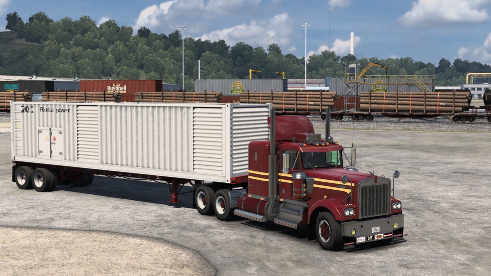 Image by Capt_II_SilveR