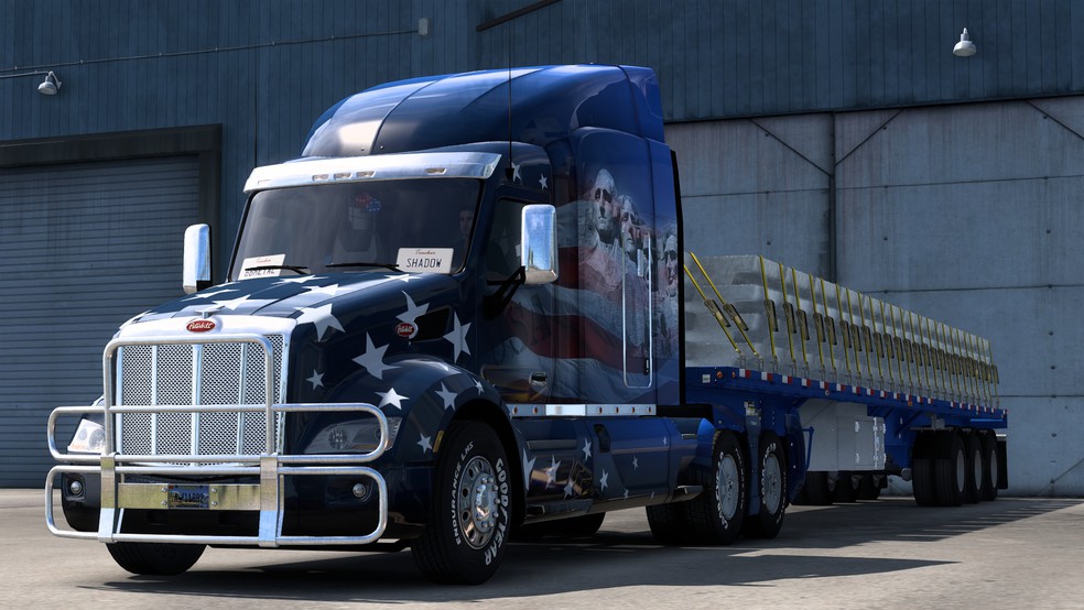 Image by Steve951023