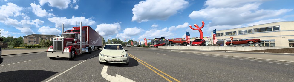 Image by boofather38