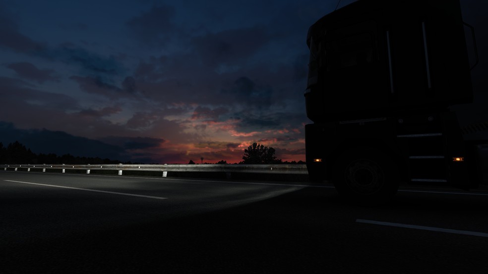 Image by krnfil
