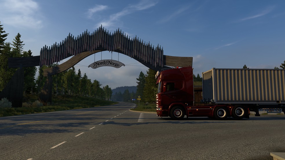 Image by thetruckkiller