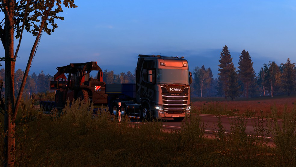 Image by Hunter_Justice