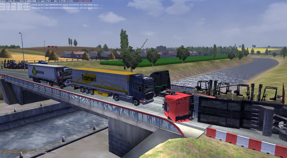 Image by Chupacabric