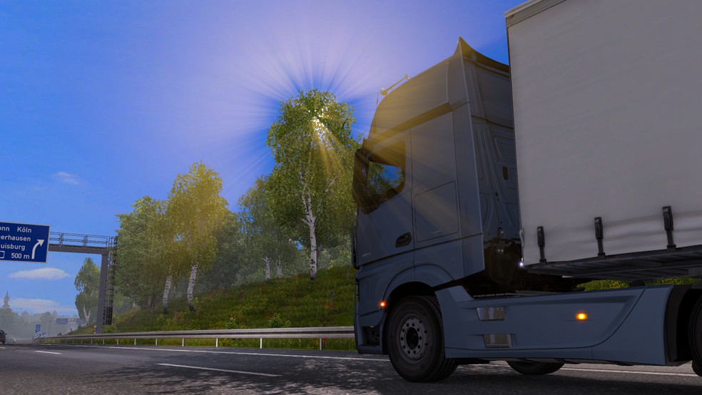 Image by Christian1011