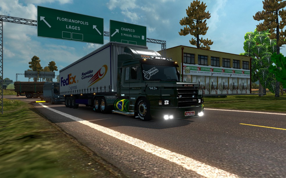 Image by MARCOSDONDE