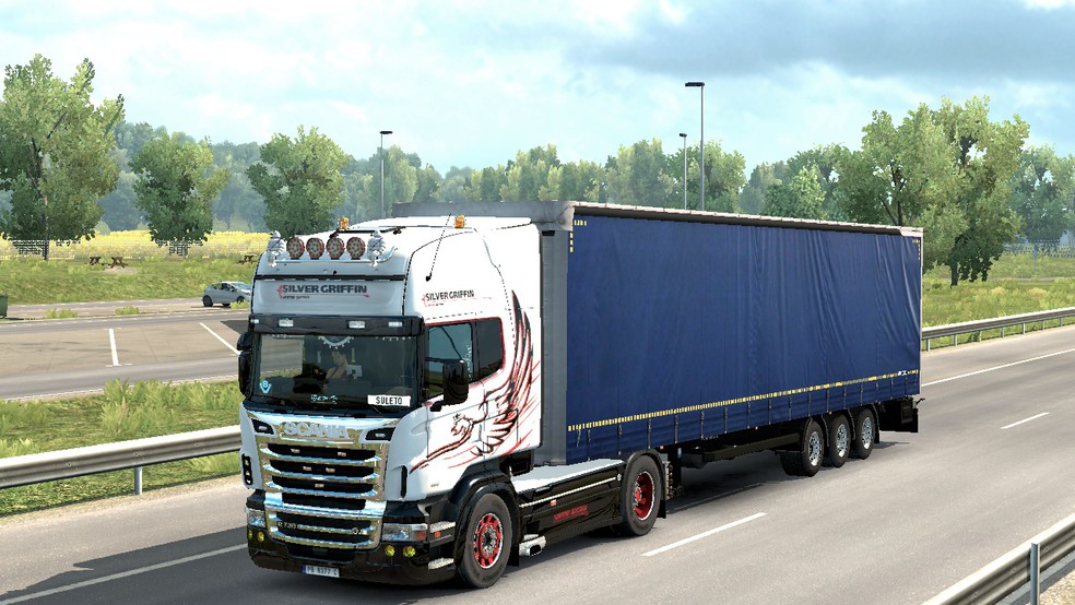 Image by suletobeeeeee