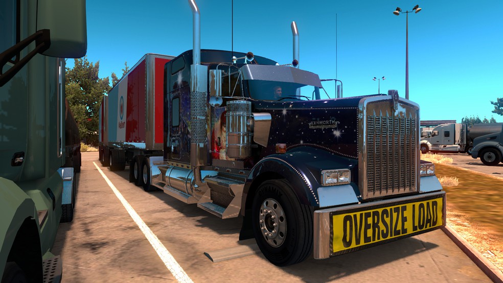 Image by FantasicFranky