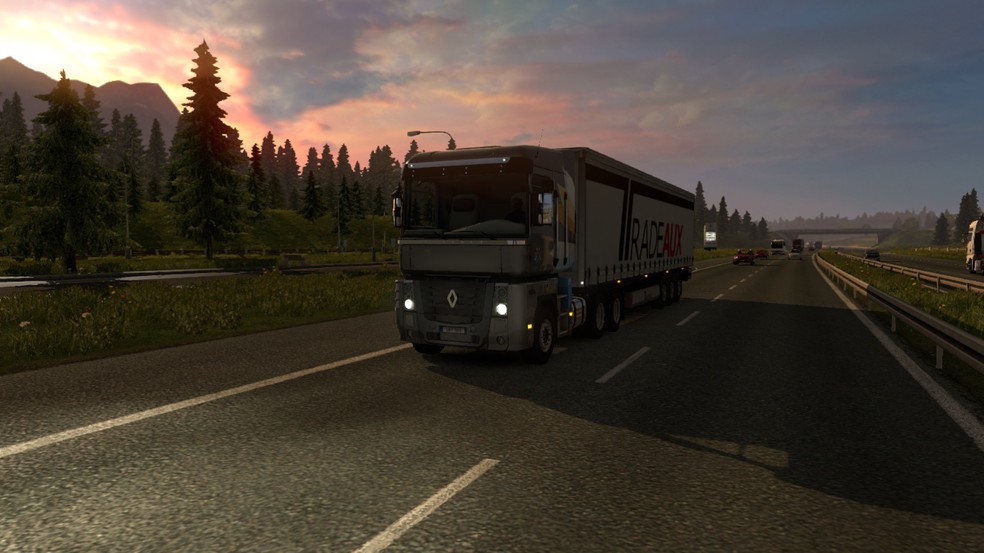 Image by lucasmacedo