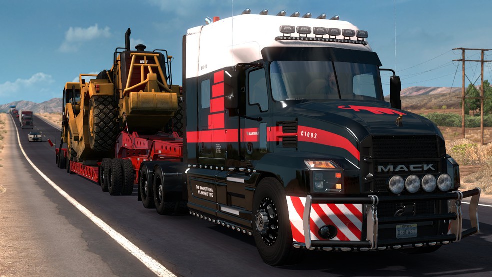 Image by SirBlackyAlot