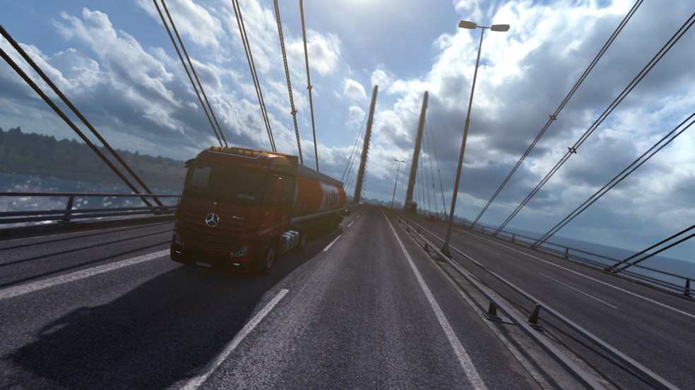 Image by bigstarjack