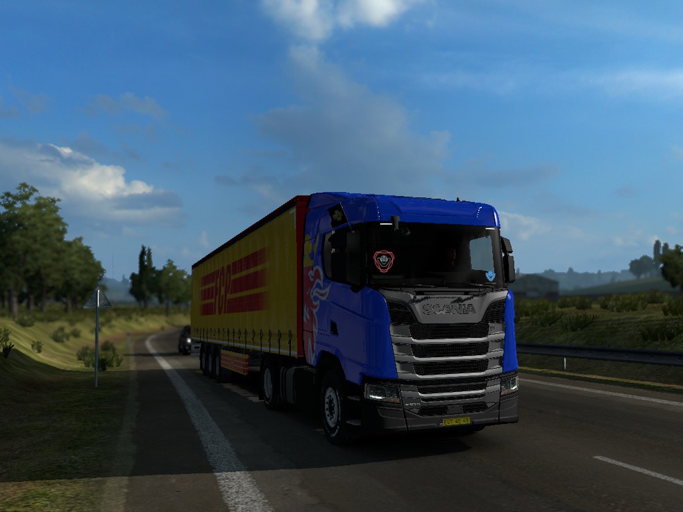 Image by TruckDriver20045