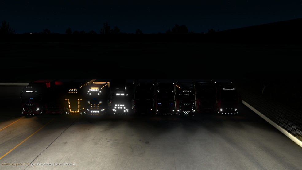 Image by KIlogistics