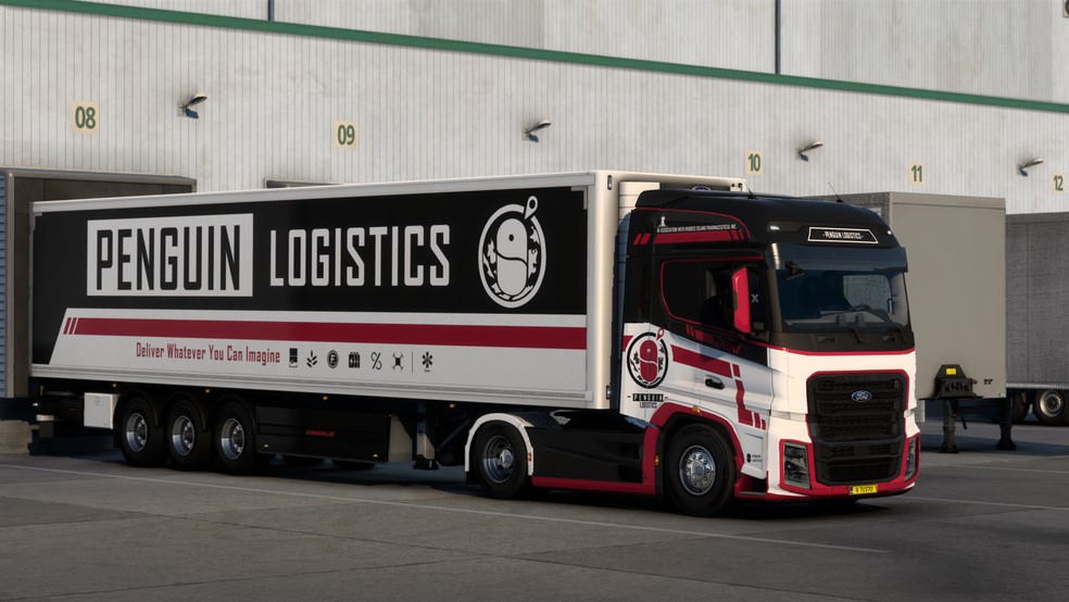 Image by CHN13834111430