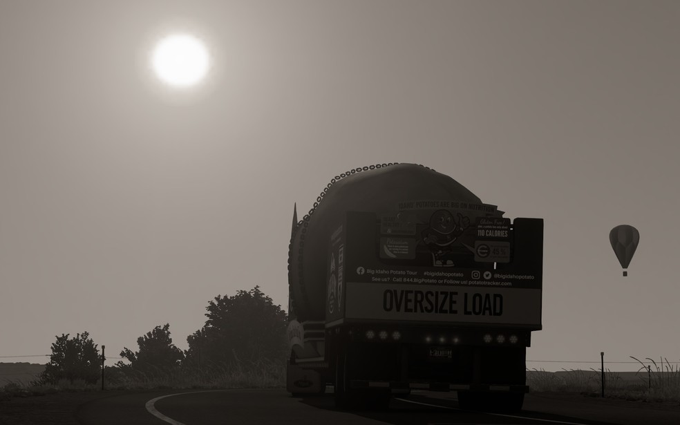 Image by mesu