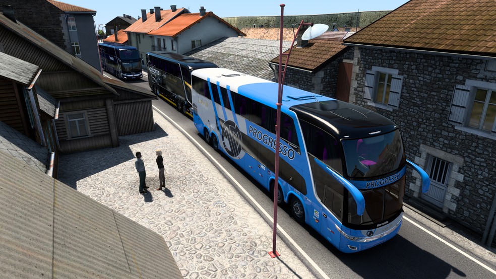 Image by ExaminerIan