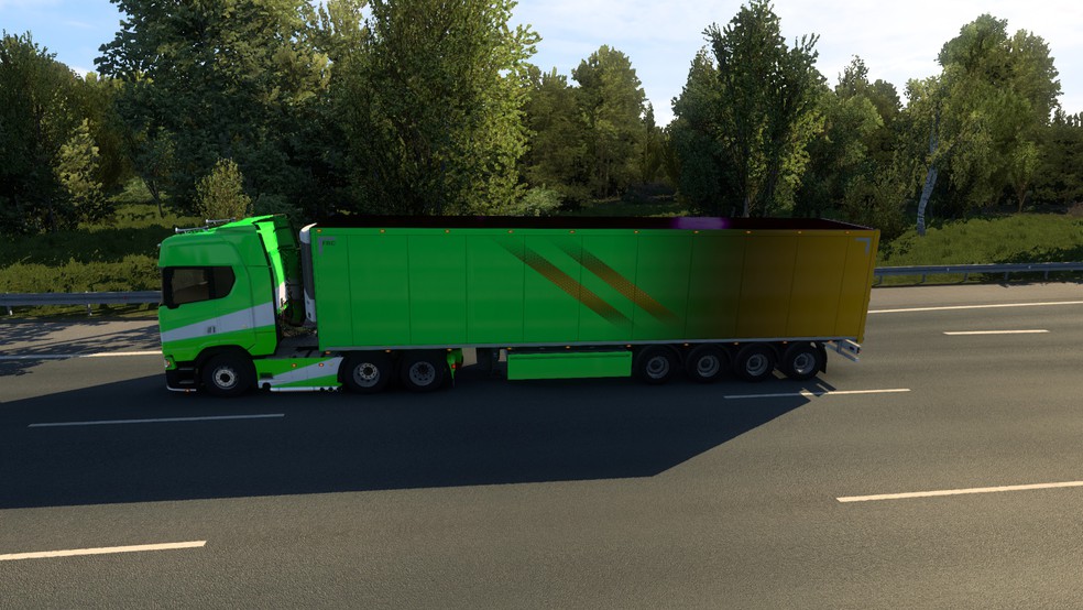 Image by FeketeLovag