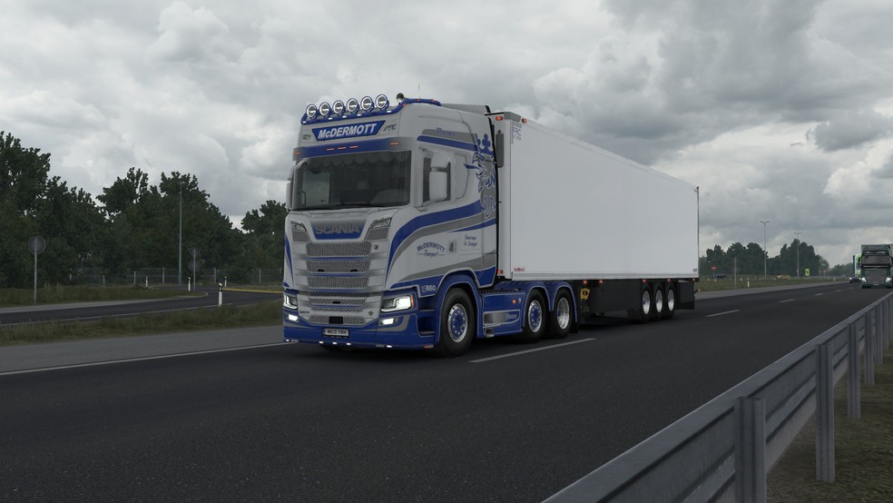 Image by King_Gerald