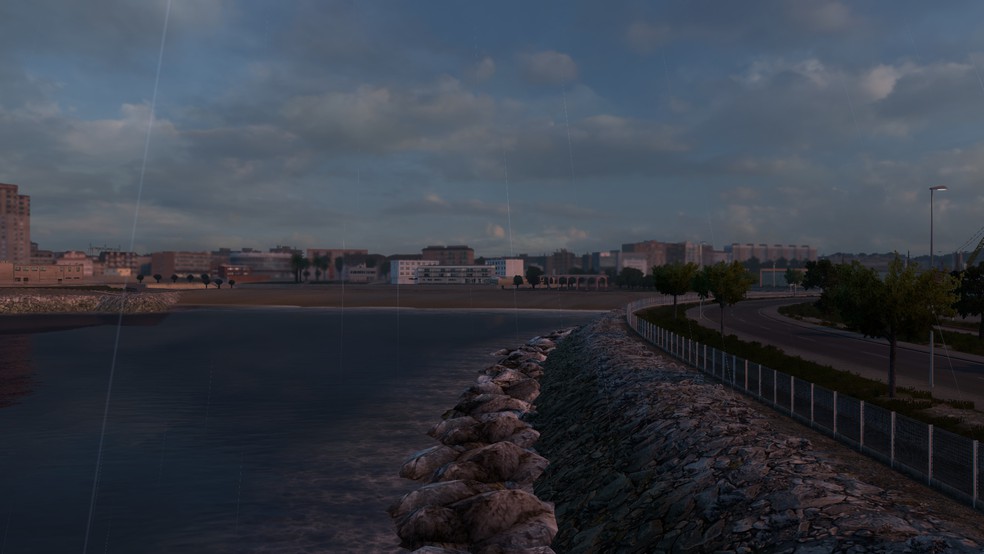 Image by Wisbis