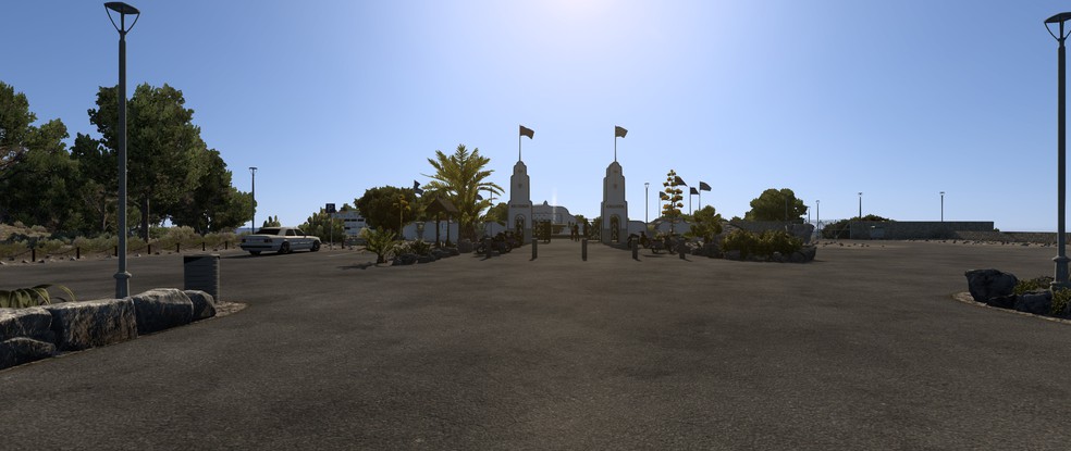 Image by CrematorY484