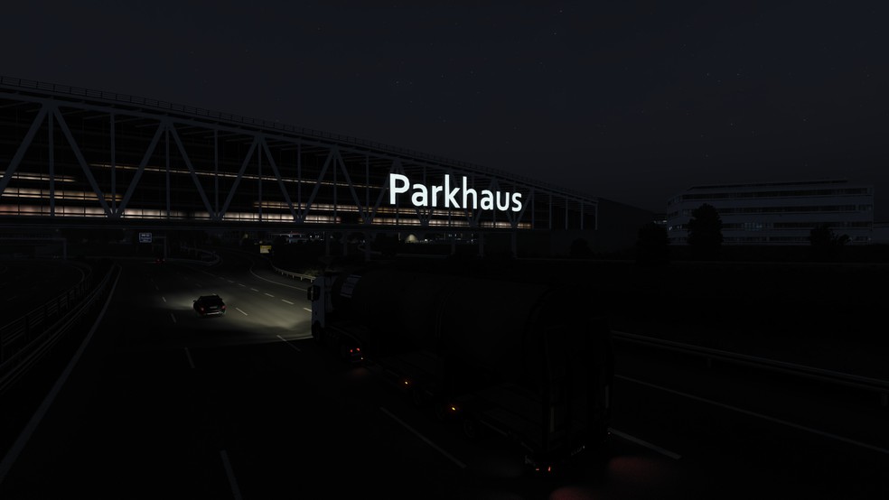 Image by pavlik_markel